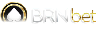 BRNBET LOGO